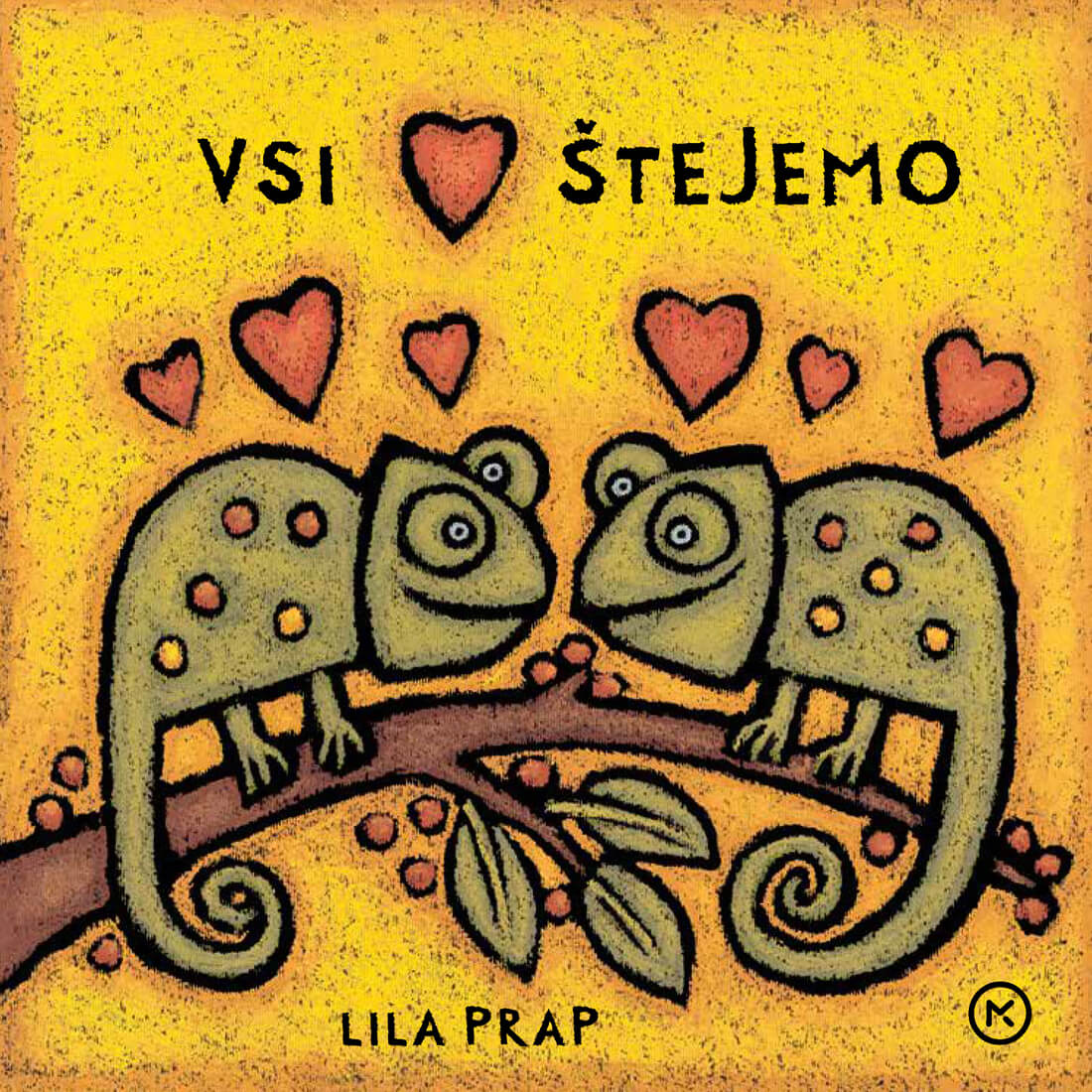 Vsi štejemo naslovnica 1100 px